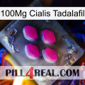 100Mg Cialis Tadalafil 02